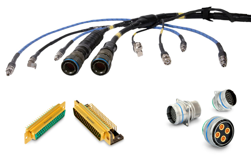 Электромеханика