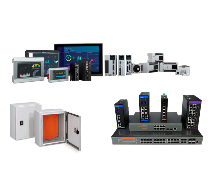 Электрооборудование