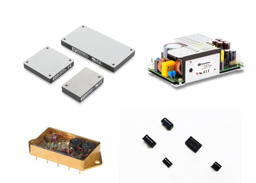 Источники питания