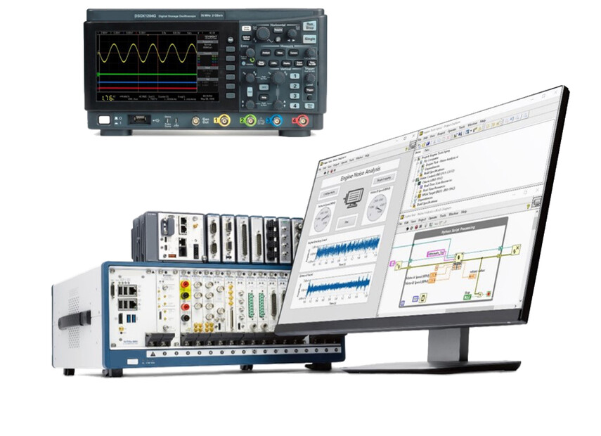 Оснащение рабочих мест