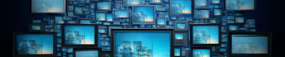 Телекоммуникации