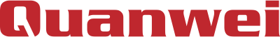 Quanwei