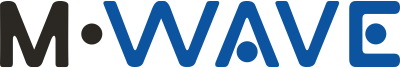 M-Wave